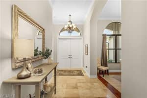 11985 Princess Grace Court, CAPE CORAL, FL 33991 Sold 03/08/24