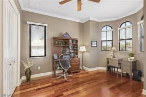 11985 Princess Grace Court, CAPE CORAL, FL 33991 Sold 03/08/24