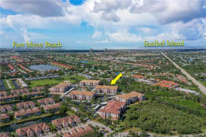 11711 Pasetto Ln APT 405, Fort Myers, FL 33908, Sold 10/18/23