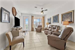 11711 Pasetto Ln APT 405, Fort Myers, FL 33908, Sold 10/18/23