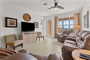 11711 Pasetto Ln APT 405, Fort Myers, FL 33908, Sold 10/18/23