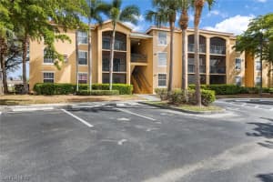8754 River Homes Lane, Bonita Springs, FL 34135, Sold 08/21/23