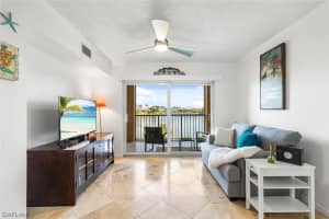 8754 River Homes Lane, Bonita Springs, FL 34135, Sold 08/21/23