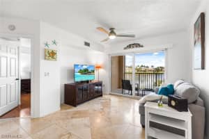 8754 River Homes Lane, Bonita Springs, FL 34135, Sold 08/21/23