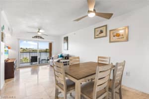 8754 River Homes Lane, Bonita Springs, FL 34135, Sold 08/21/23