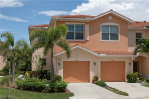 10168 Via Colomba Circle, Fort Myers, FL 33966, Sold 10/02/23
