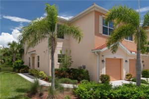 10168 Via Colomba Circle, Fort Myers, FL 33966, Sold 10/02/23