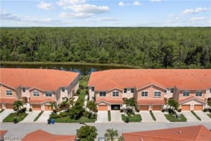 10168 Via Colomba Circle, Fort Myers, FL 33966, Sold 10/02/23