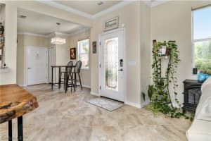 10168 Via Colomba Circle, Fort Myers, FL 33966, Sold 10/02/23