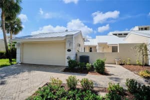 15593 Lockmaben Ave, Fort Myers, FL 33912, Sold 01/31/24