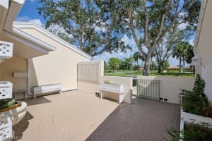 15593 Lockmaben Ave, Fort Myers, FL 33912, Sold 01/31/24