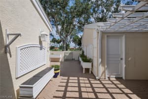 15593 Lockmaben Ave, Fort Myers, FL 33912, Sold 01/31/24