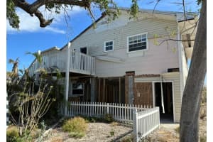 976 San Carlos Ct, Fort Myers Beach, FL 33931, Sold 08/22/23