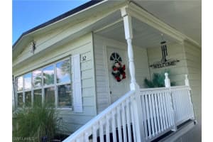 32 Le Mans Drive, NAPLES, FL 34112 Sold 06/10/24