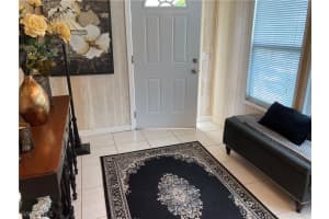 32 Le Mans Drive, NAPLES, FL 34112 Sold 06/10/24