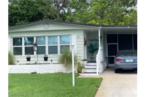 32 Le Mans Drive, NAPLES, FL 34112 Sold 06/10/24