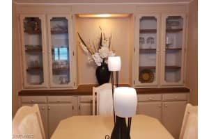 32 Le Mans Drive, NAPLES, FL 34112 Sold 06/10/24