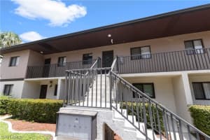 1220 Hall Rd APT 405, North Fort Myers, FL 33903, Sold 09/14/23