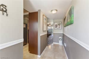 1220 Hall Rd APT 405, North Fort Myers, FL 33903, Sold 09/14/23