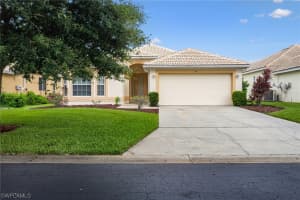 656 Aston Greens Blvd, Lehigh Acres, FL 33974, Sold 09/07/23