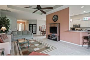 656 Aston Greens Blvd, Lehigh Acres, FL 33974, Sold 09/07/23