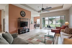 656 Aston Greens Blvd, Lehigh Acres, FL 33974, Sold 09/07/23