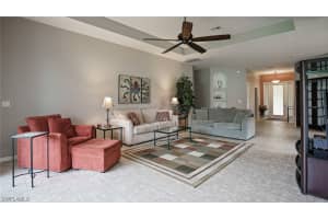 656 Aston Greens Blvd, Lehigh Acres, FL 33974, Sold 09/07/23