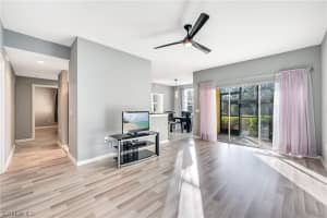 7935 Preserve Cir, Naples, FL 34119, Sold 09/01/23