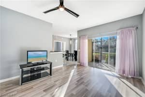 7935 Preserve Cir, Naples, FL 34119, Sold 09/01/23