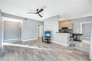 7935 Preserve Cir, Naples, FL 34119, Sold 09/01/23