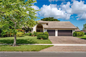 1320 Kings Way, NAPLES, FL 34104 Sold 11/07/23