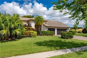 1320 Kings Way, NAPLES, FL 34104 Sold 11/07/23