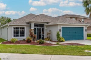 12845 Oakpointe Cir, Fort Myers, FL 33912, Sold 09/29/23