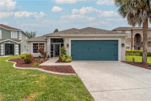 12845 Oakpointe Cir, Fort Myers, FL 33912, Sold 09/29/23
