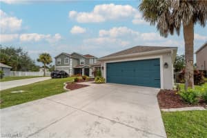 12845 Oakpointe Cir, Fort Myers, FL 33912, Sold 09/29/23