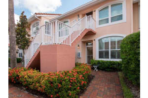 1940 Cascades Dr, Naples, FL 34112, Sold 09/29/23