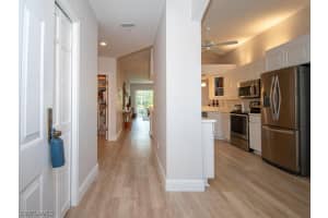 1940 Cascades Dr, Naples, FL 34112, Sold 09/29/23