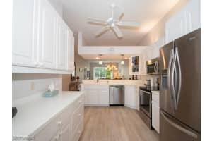 1940 Cascades Dr, Naples, FL 34112, Sold 09/29/23