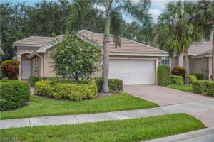 2024 Painted Palm Drive, NAPLES, FL 34119 Sold 12/19/23
