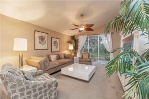 2024 Painted Palm Drive, NAPLES, FL 34119 Sold 12/19/23