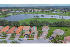 2024 Painted Palm Drive, NAPLES, FL 34119 Sold 12/19/23