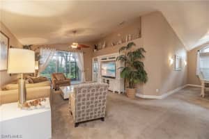 2024 Painted Palm Drive, NAPLES, FL 34119 Sold 12/19/23