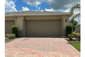 19543 Galleon Point Drive, LEHIGH ACRES, FL 33936 Sold 01/12/24