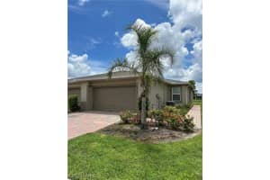 19543 Galleon Point Drive, LEHIGH ACRES, FL 33936 Sold 01/12/24