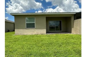 19543 Galleon Point Drive, LEHIGH ACRES, FL 33936 Sold 01/12/24