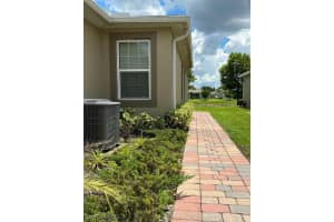 19543 Galleon Point Drive, LEHIGH ACRES, FL 33936 Sold 01/12/24