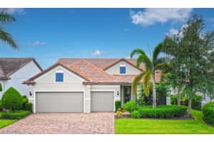 16320 Camden Lakes Circle, NAPLES, FL 34110 Sold 12/08/23