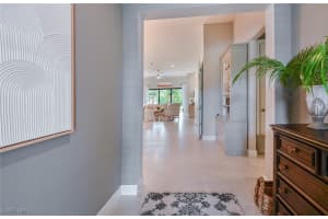 16320 Camden Lakes Circle, NAPLES, FL 34110 Sold 12/08/23