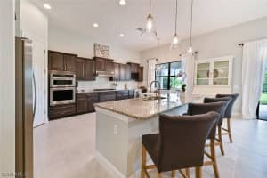 16320 Camden Lakes Circle, NAPLES, FL 34110 Sold 12/08/23