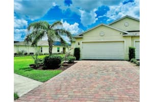 19515 Galleon Point Dr, Lehigh Acres, FL 33936, Sold 08/25/23
